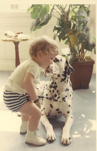 Sélection sur le caractère : un instrument de cotation, le TAN (Test d'Aptitudes Naturelles) Sélection sur le caractère : un instrument de cotation, le TAN (Test d'Aptitudes Naturelles)